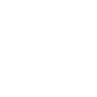Diamond Does It