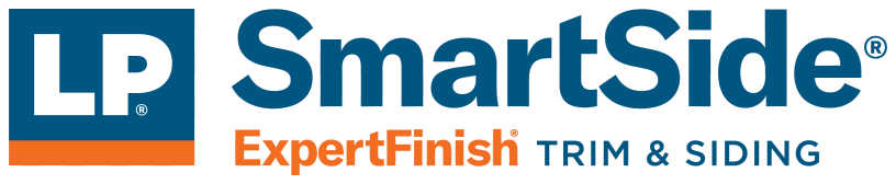 LP SmartSide logo