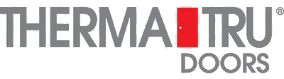 Therma-Tru logo