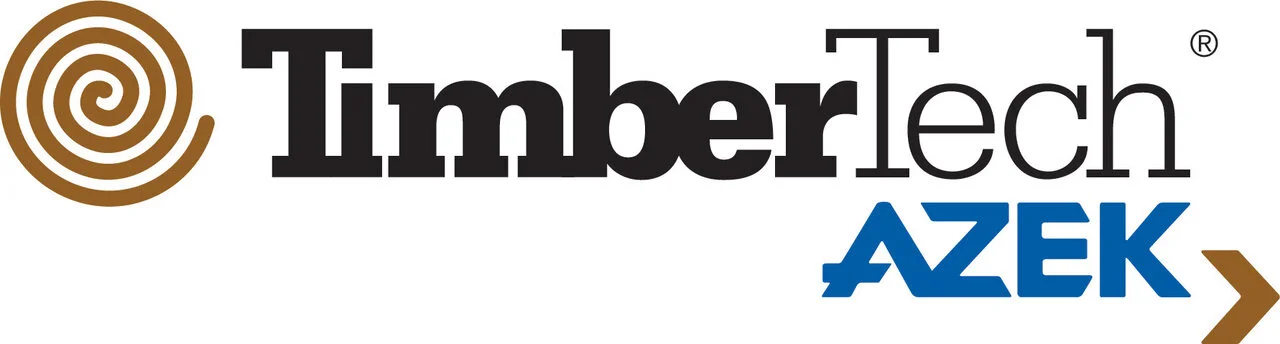TimberTech logo